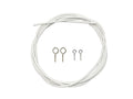 Curtain Stretch Cord