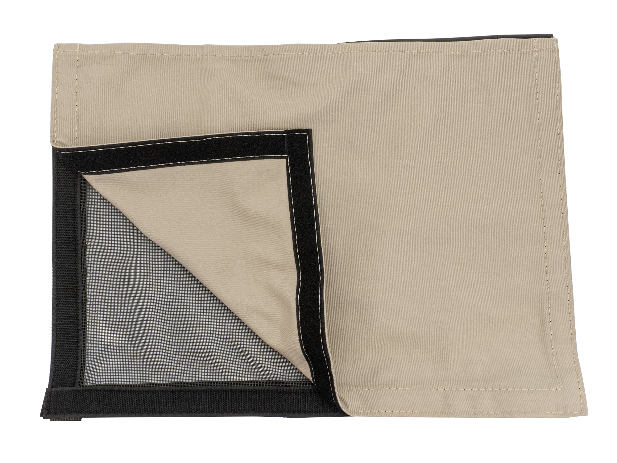 Skylight Shade and Screen Combo [Vanagon] - OVERLANDERS Outfitter