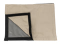 Skylight Shade and Screen Combo [Vanagon]