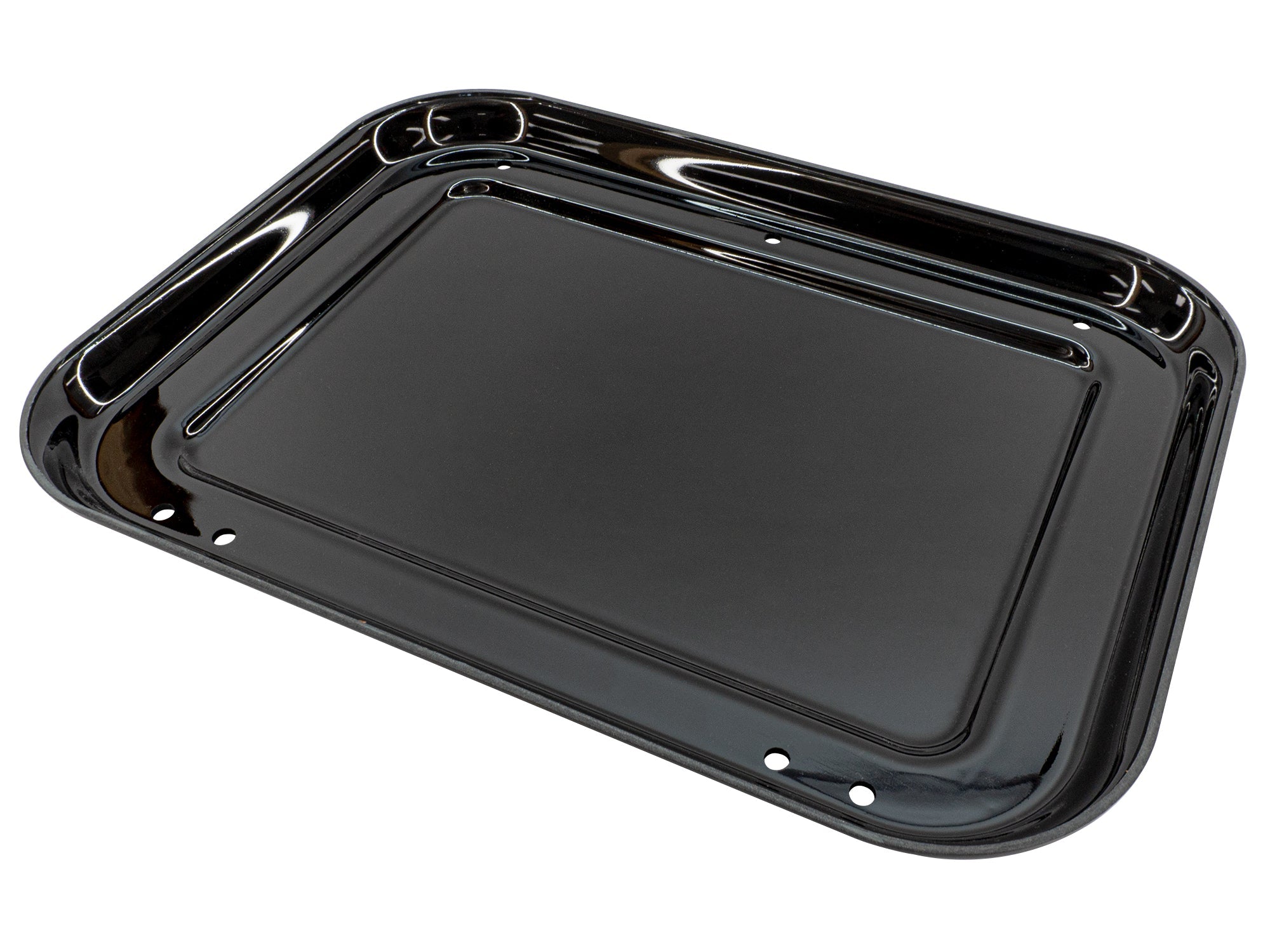 GoWesty Skylight Lens [Vanagon] - OVERLANDERS Outfitter
