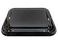 GoWesty Skylight Lens [Vanagon] - OVERLANDERS Outfitter