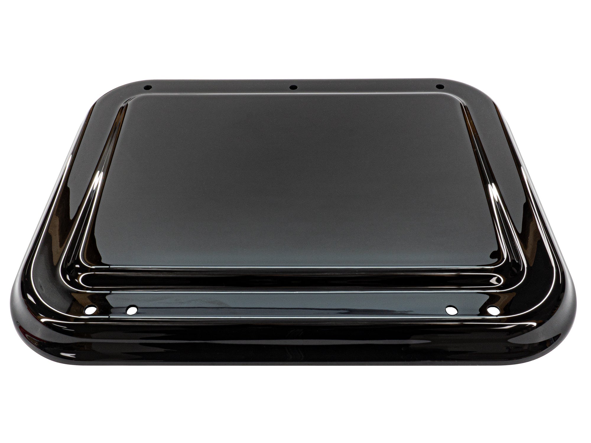 GoWesty Skylight Lens [Vanagon] - OVERLANDERS Outfitter