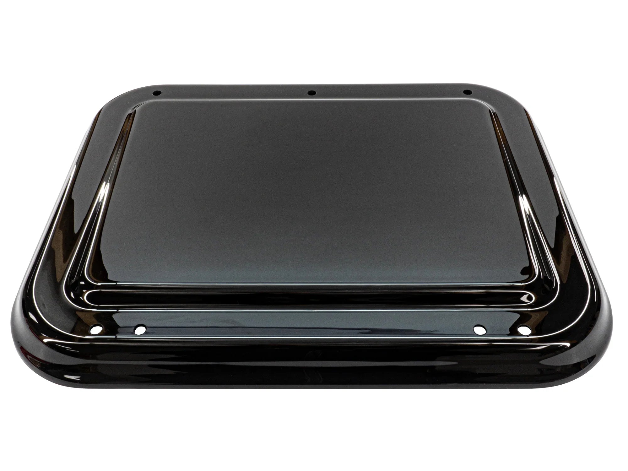 GoWesty Skylight Lens [Vanagon]