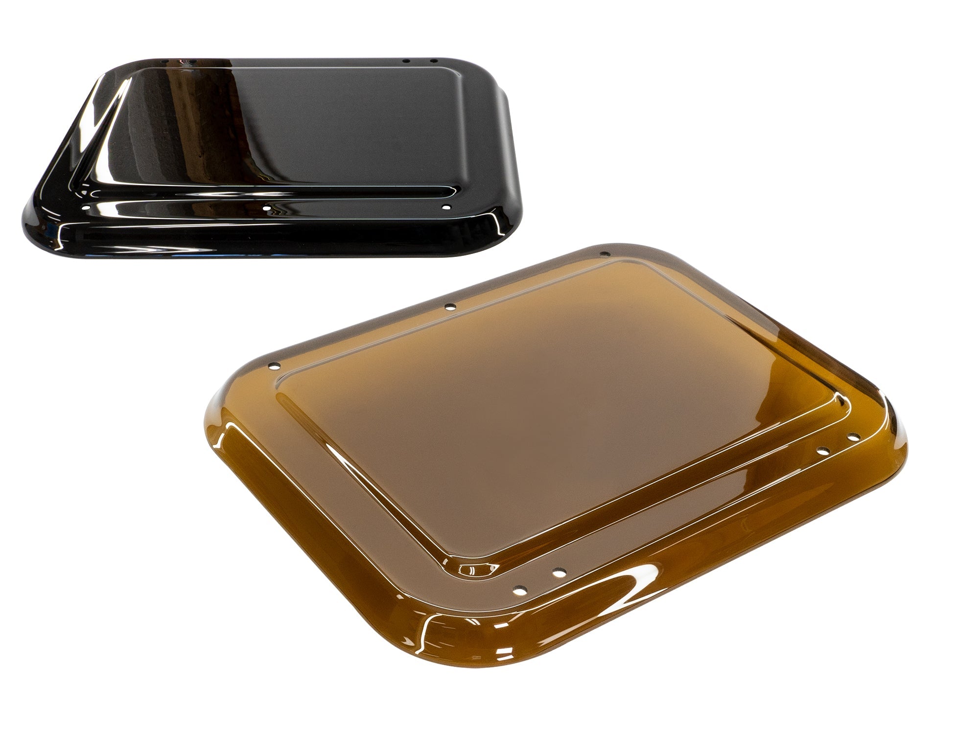 GoWesty Skylight Lens [Vanagon] - OVERLANDERS Outfitter