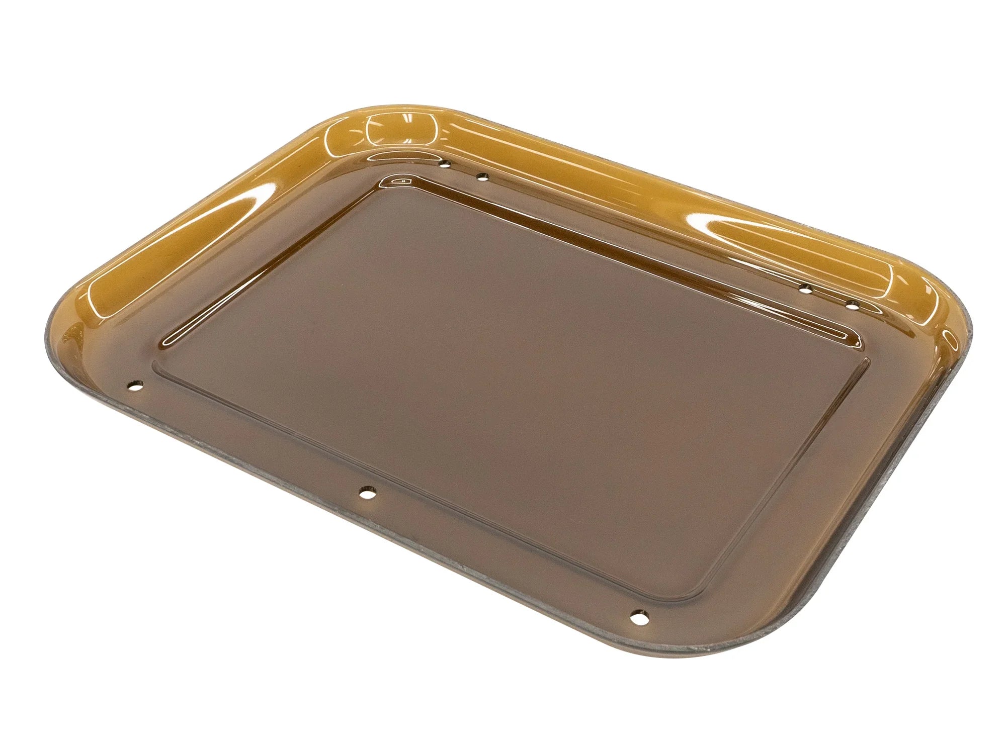 Skylight Kit [Vanagon]