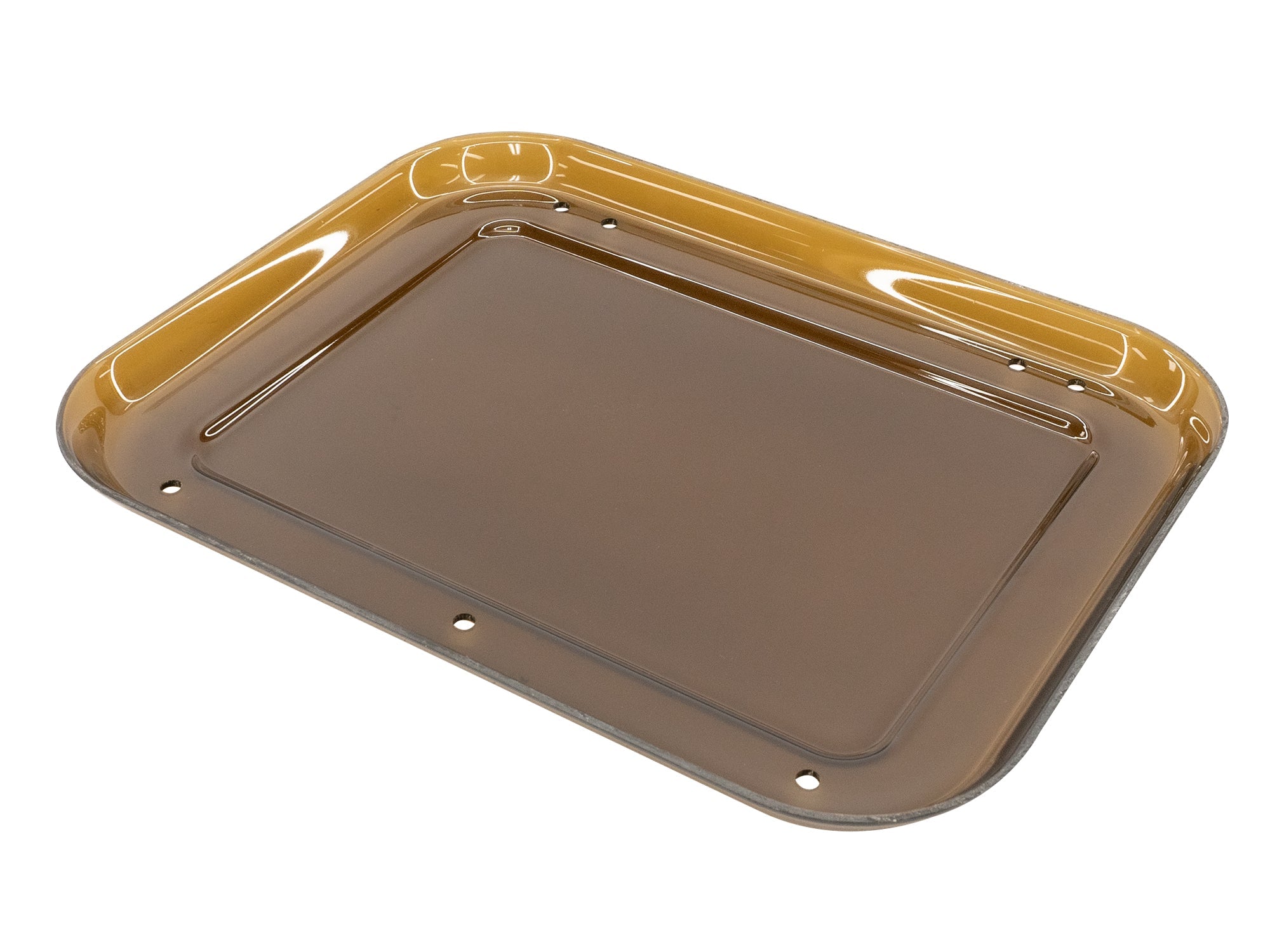 GoWesty Skylight Lens [Vanagon] - OVERLANDERS Outfitter