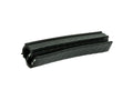 Bulk Skylight Seal (Bulb on Side) - OVERLANDERS Outfitter