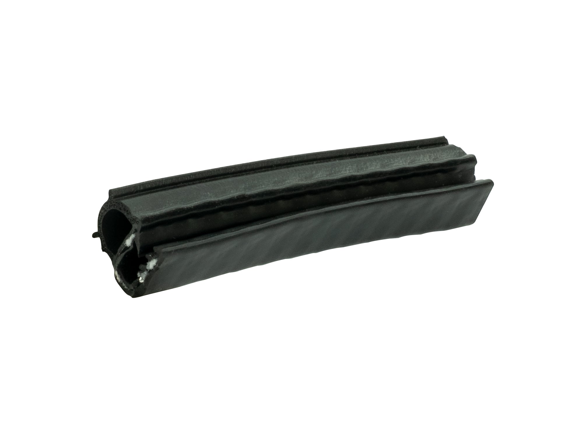 Bulk Skylight Seal (Bulb on Side) - OVERLANDERS Outfitter