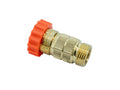Water Pressure Regulator - OVERLANDERS Outfitter