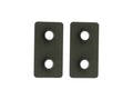 Gasket for Sliding Window Latch (Pack of 2) - OVERLANDERS Outfitter