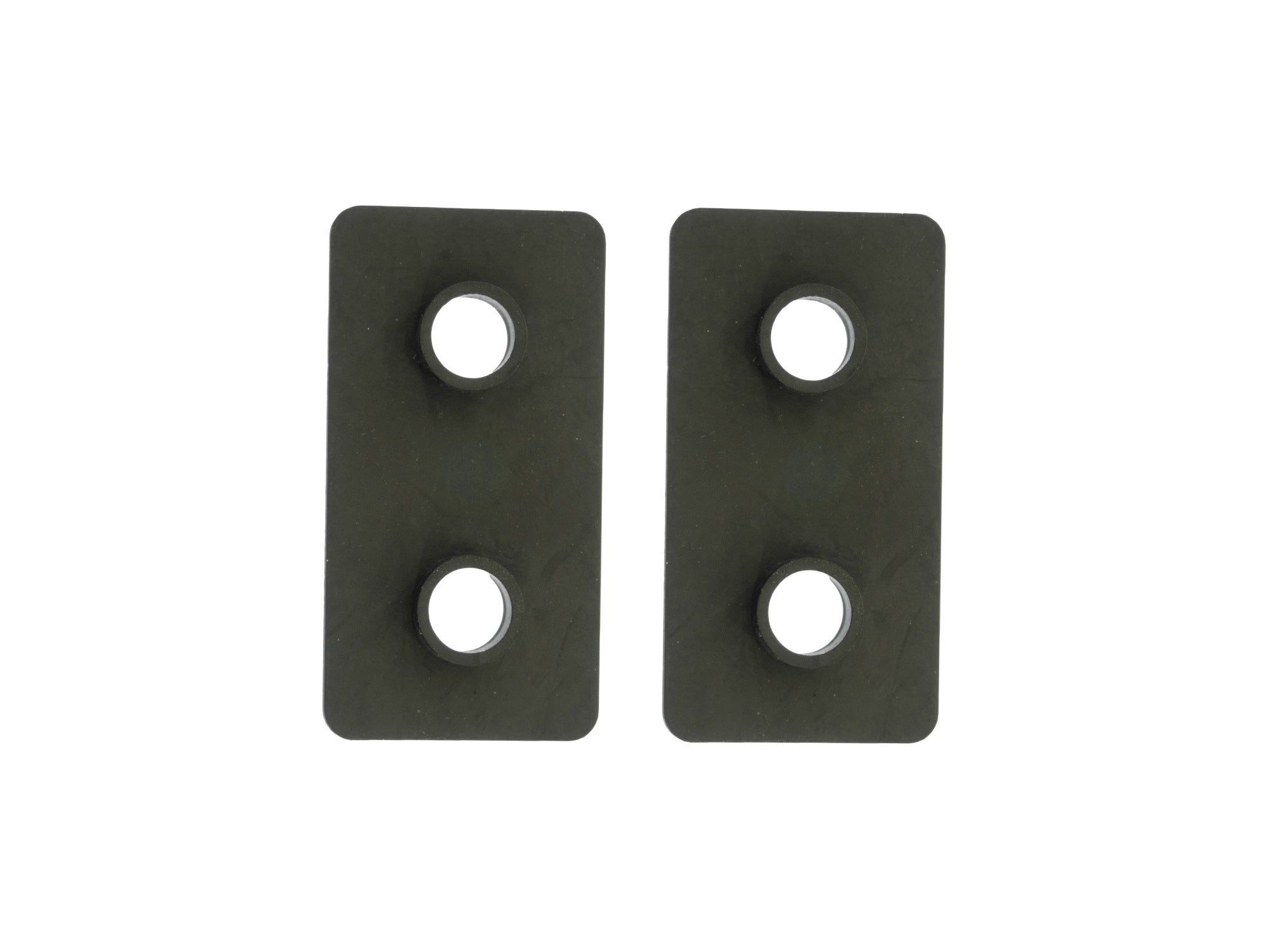 Gasket for Sliding Window Latch (Pack of 2) - OVERLANDERS Outfitter