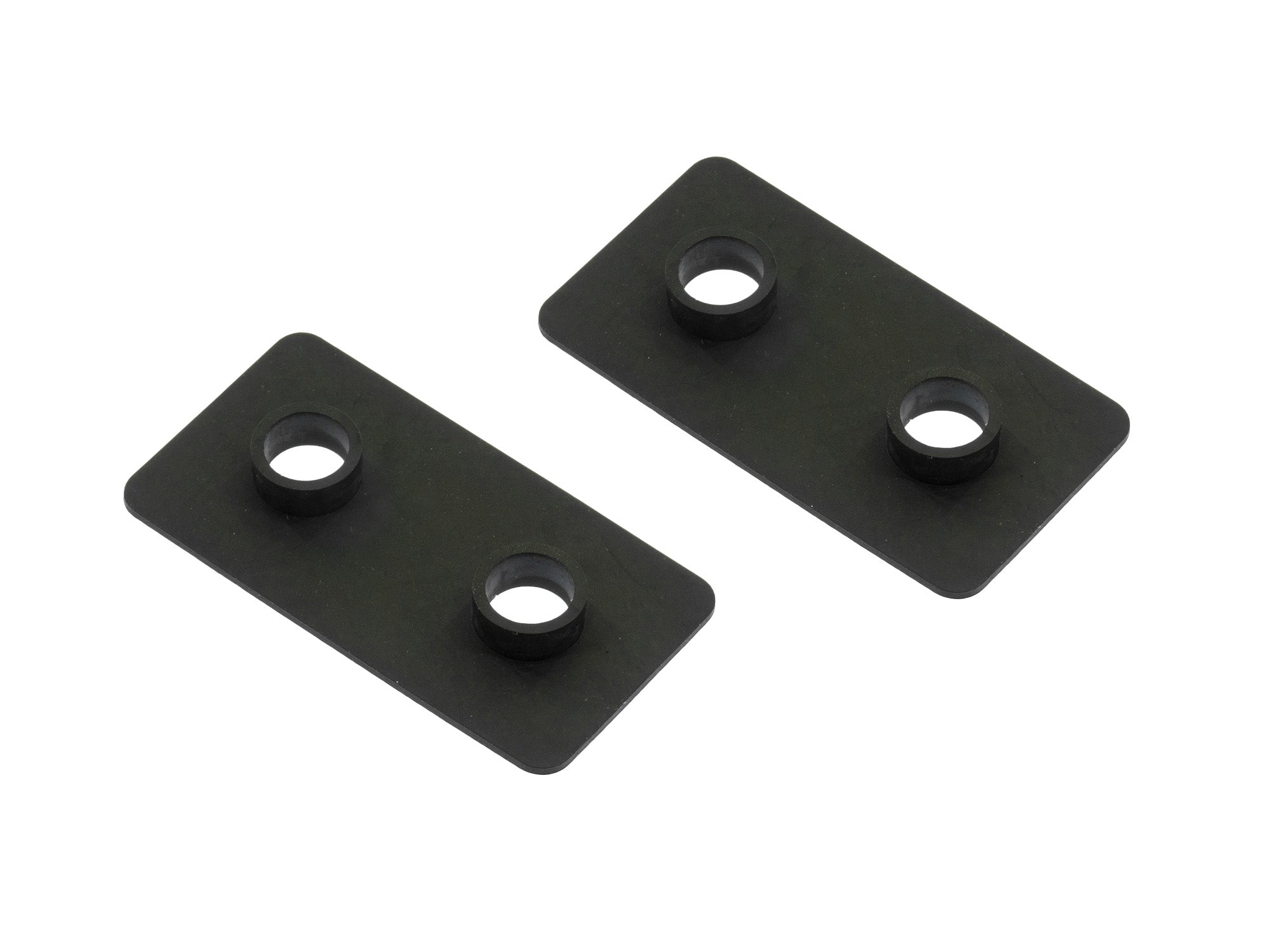 Gasket for Sliding Window Latch (Pack of 2) - OVERLANDERS Outfitter