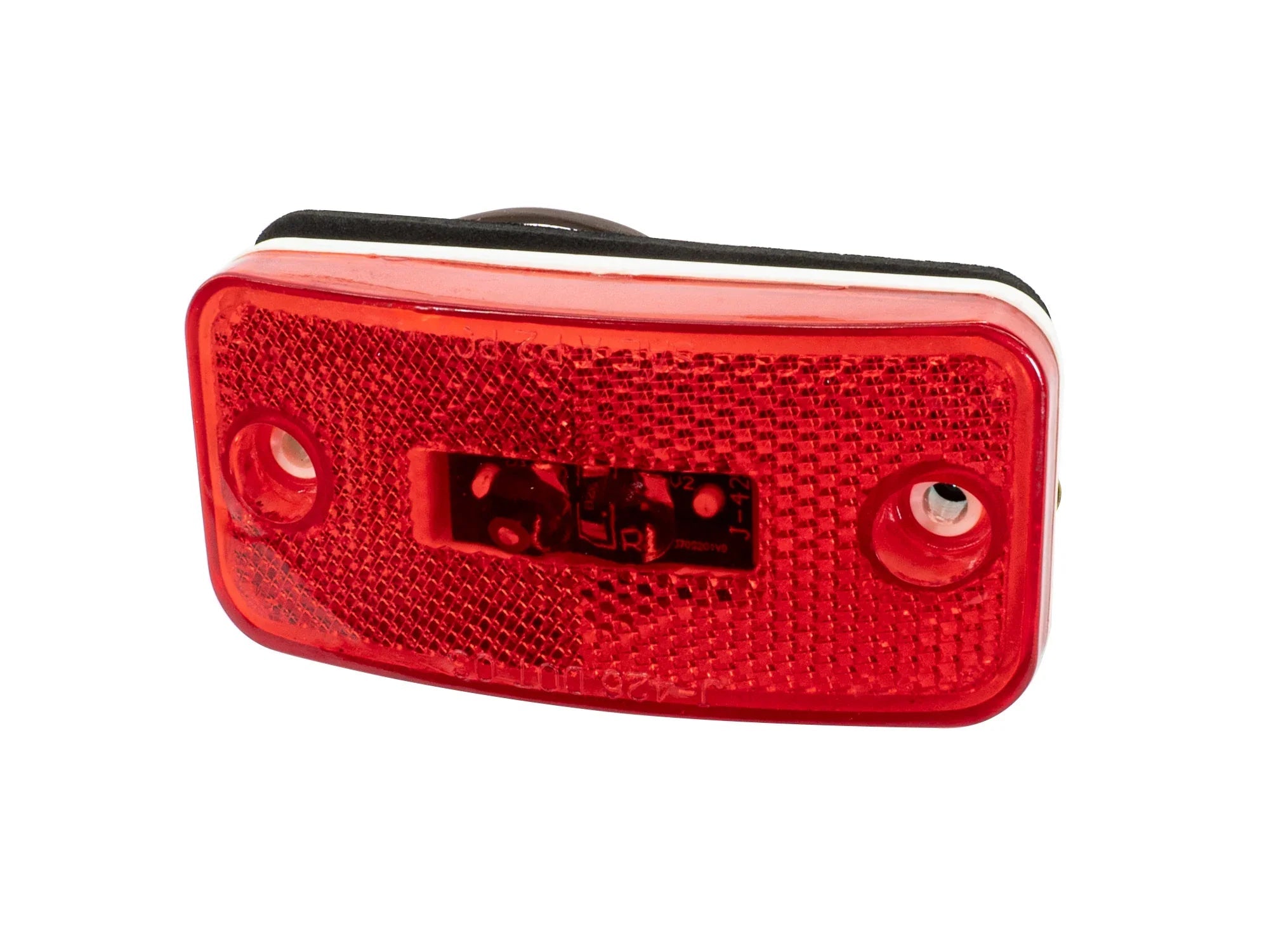 LED Rear Side Marker Lens (Budget) [Vanagon]