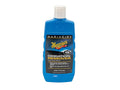 Fiberglass Oxidation Remover & Color Restorer - OVERLANDERS Outfitter