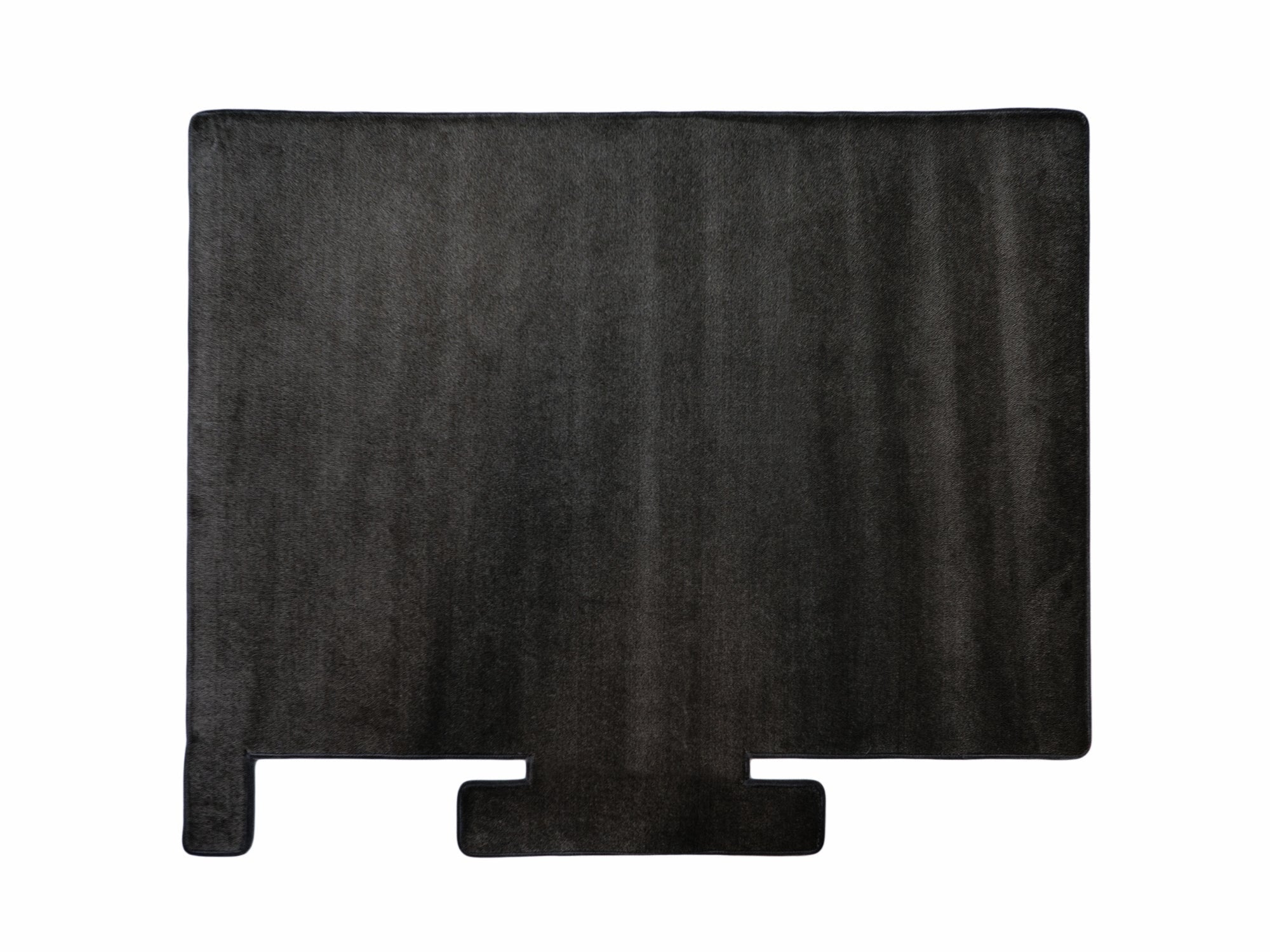Carpet Mat - Living/Passenger Area [Vanagon MV Weekender] - OVERLANDERS Outfitter