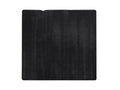 Carpet Mat - Living/Passenger Area [Vanagon Westfalia] - OVERLANDERS Outfitter