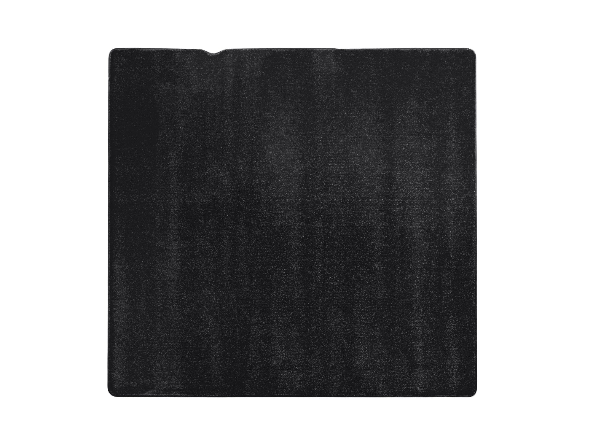Carpet Mat - Living/Passenger Area [Vanagon Westfalia] - OVERLANDERS Outfitter