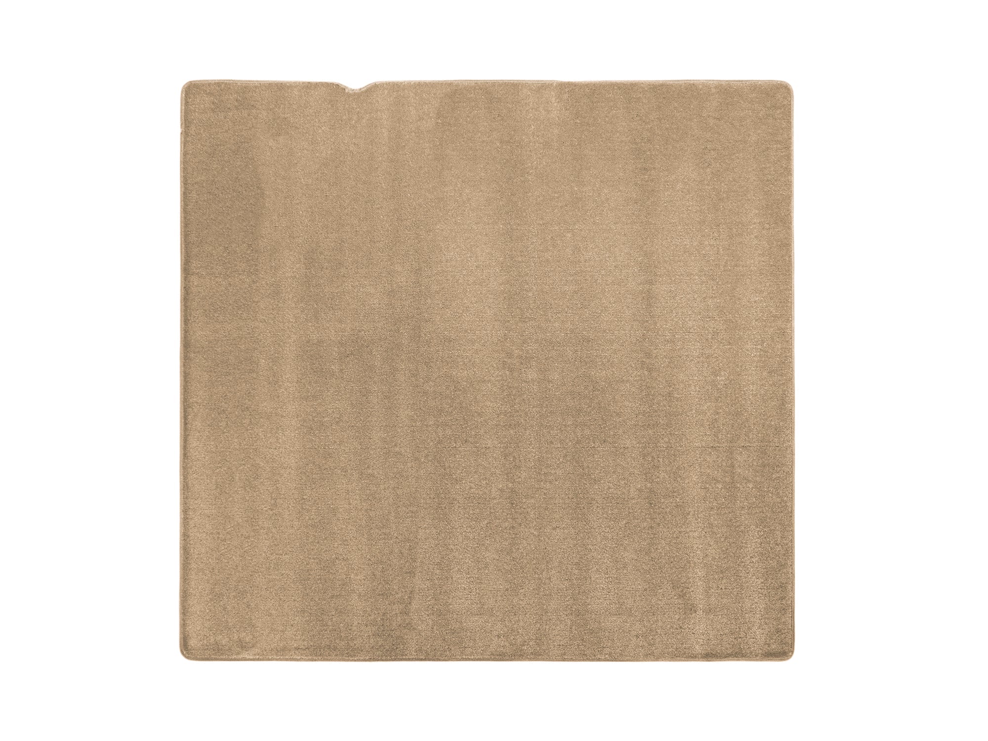 Carpet Mat - Living/Passenger Area [Vanagon Westfalia] - OVERLANDERS Outfitter