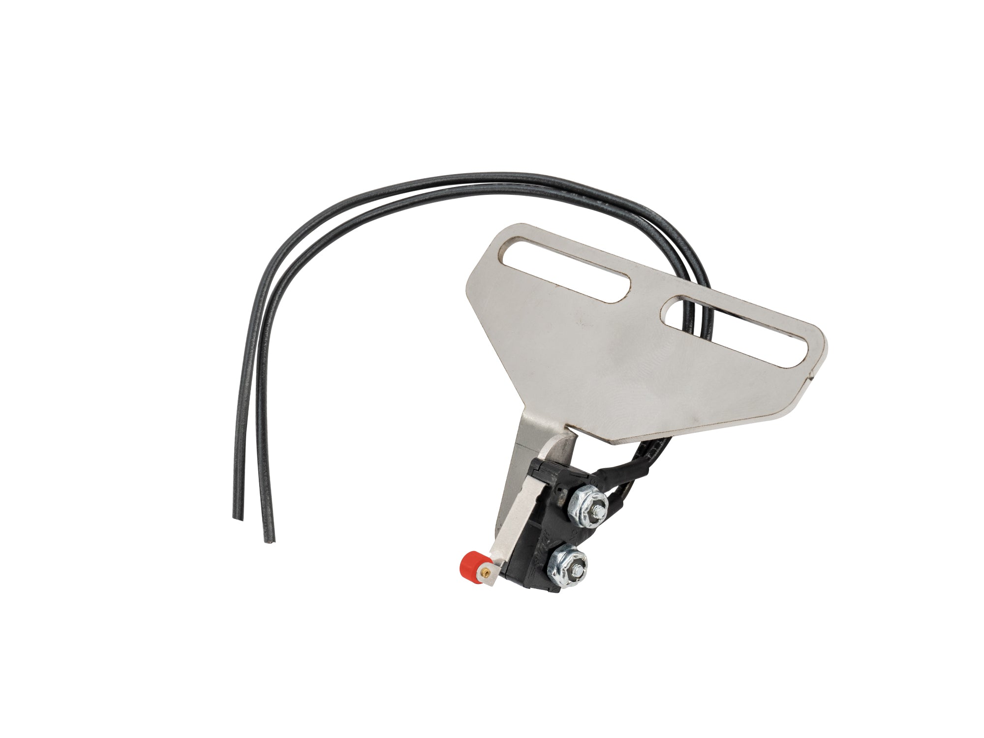Cruise Control Cancelling Switch Kit [Vanagon] - OVERLANDERS Outfitter
