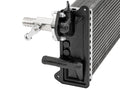 Heater Core Valve (Rear) [Vanagon] - OVERLANDERS Outfitter