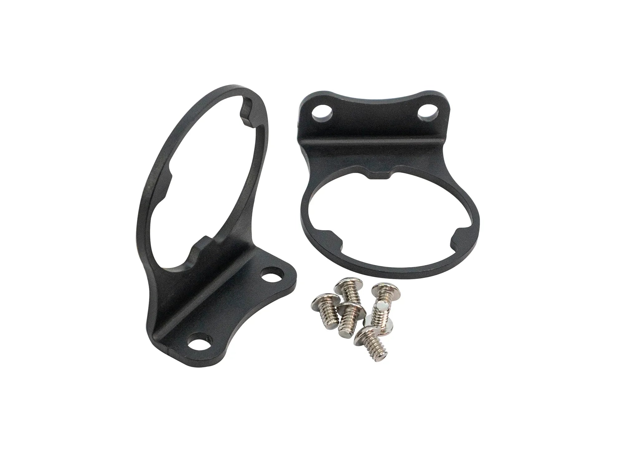 Automatic Transaxle External Cooler Kit [Vanagon] - OVERLANDERS Outfitter