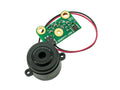 GoWesty Audible Coolant Temperature Alarm Kit - OVERLANDERS Outfitter