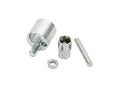 Flywheel / Flexplate Lock Tool - OVERLANDERS Outfitter