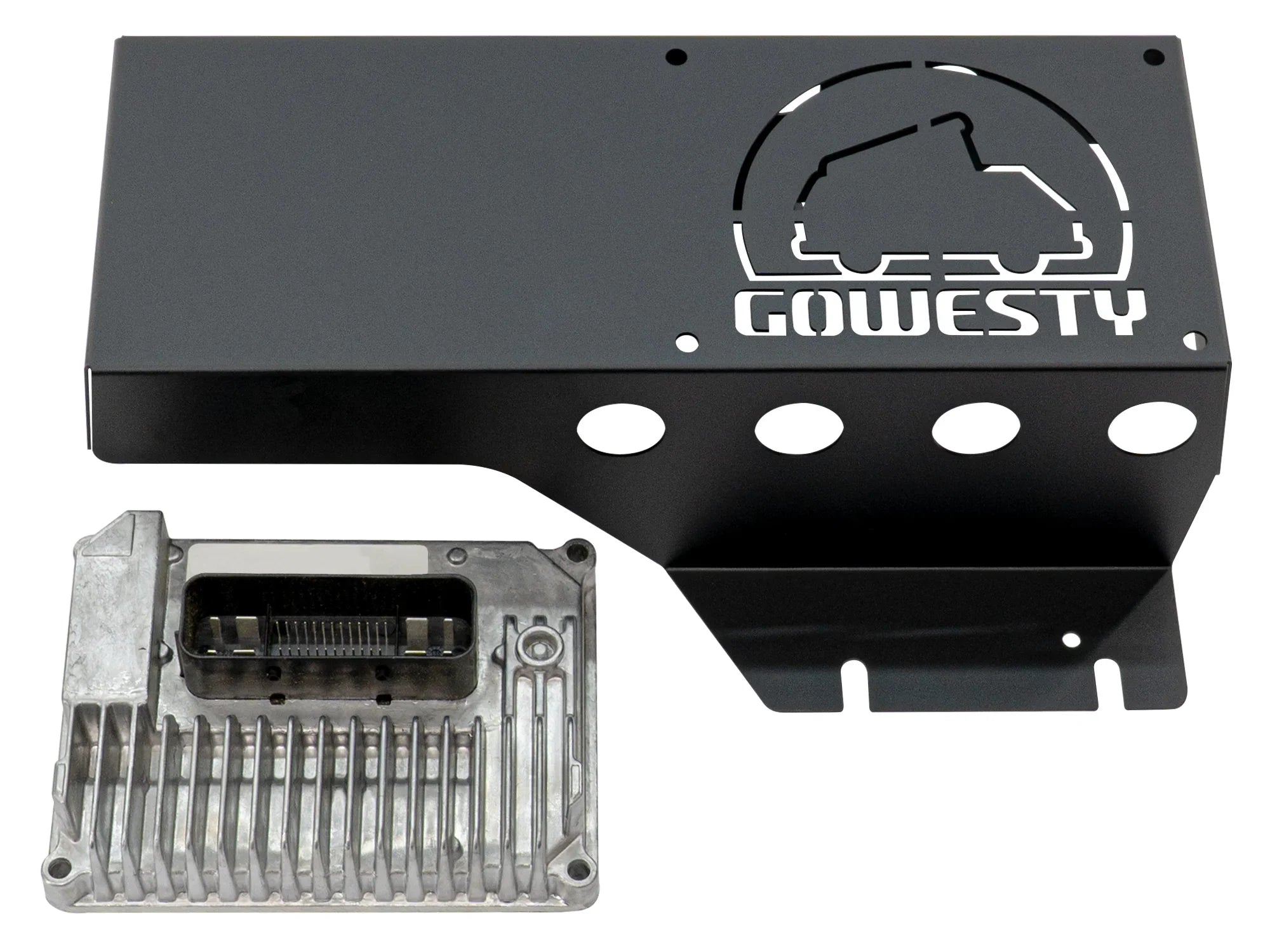 GoWesty Fuel Injection Component Replacement Kit [Vanagon]