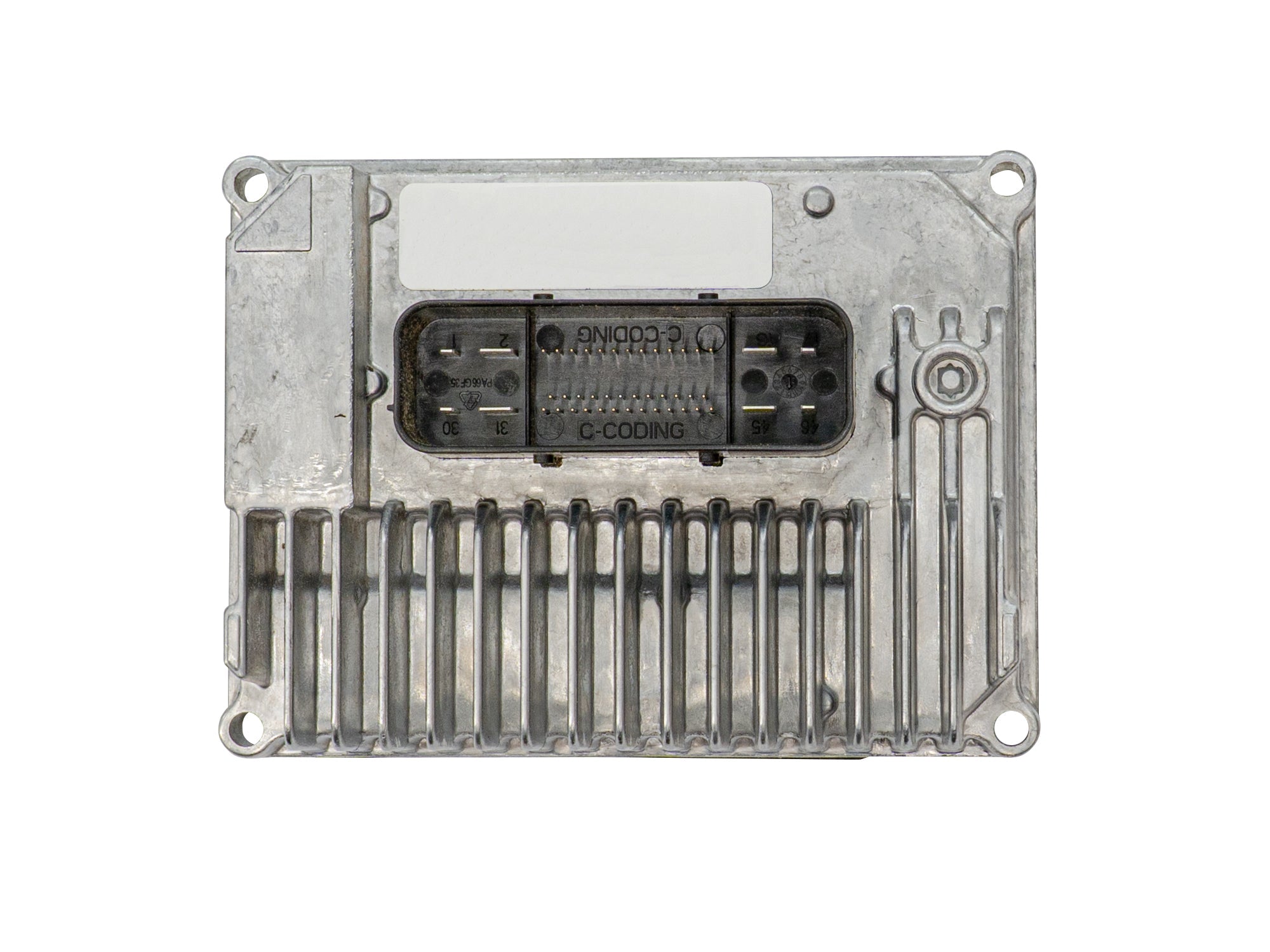 GoWesty Fuel Injection Component Replacement Kit [Vanagon] - OVERLANDERS Outfitter