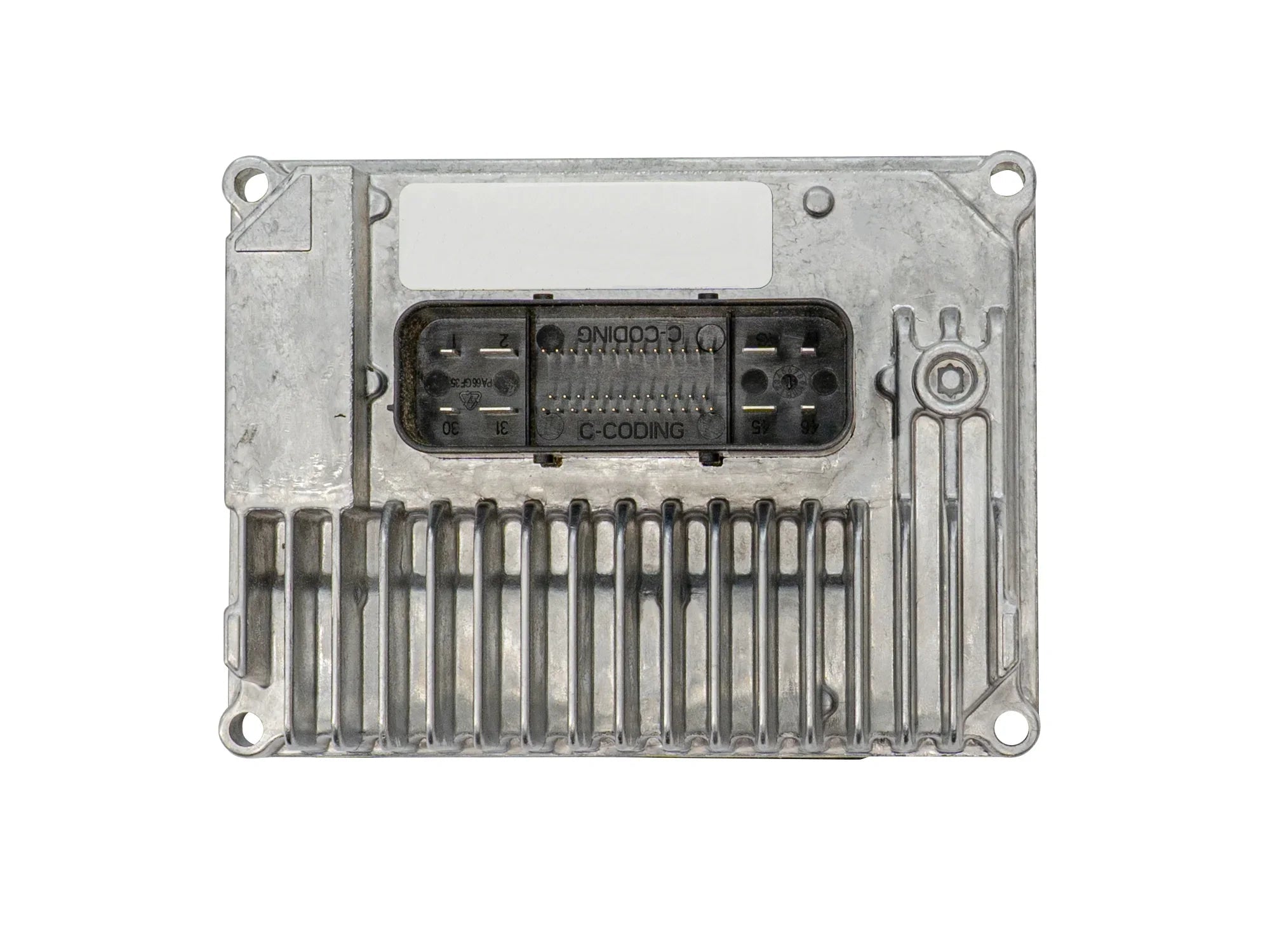 GoWesty Fuel Injection Component Replacement Kit [Vanagon]