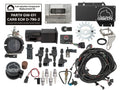 GoWesty Fuel Injection Component Replacement Kit [Vanagon] - OVERLANDERS Outfitter