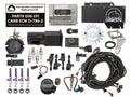 GoWesty Fuel Injection Component Replacement Kit [Vanagon] - OVERLANDERS Outfitter