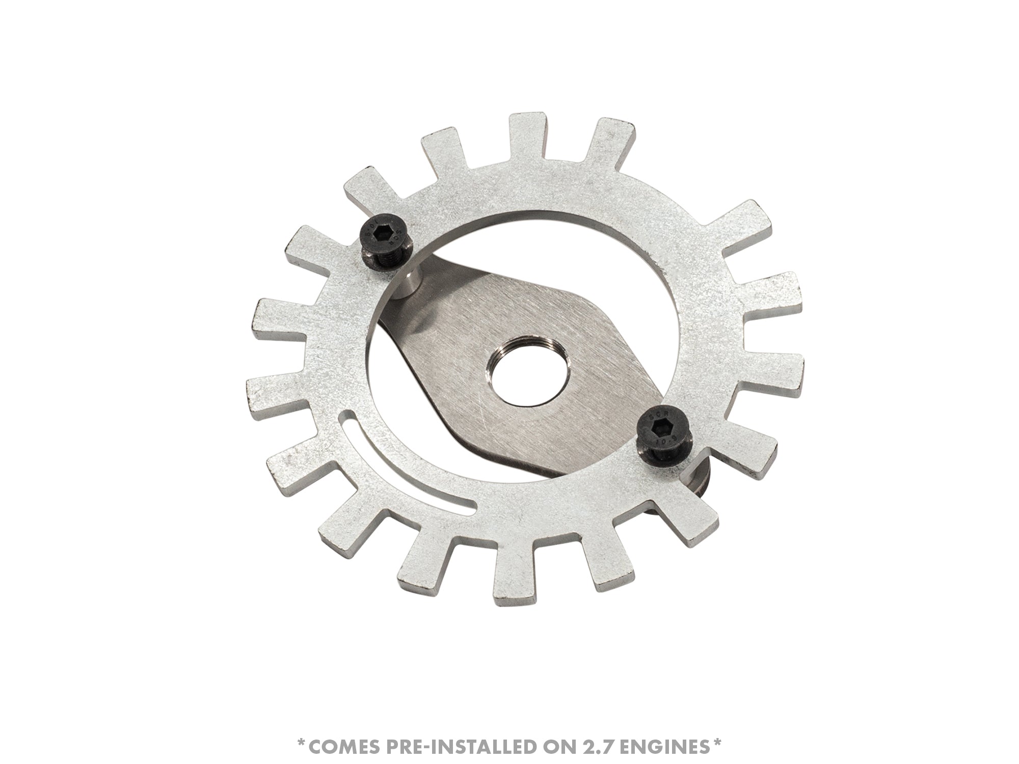 GoWesty Fuel Injection Component Replacement Kit [Vanagon] - OVERLANDERS Outfitter