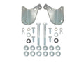 Exhaust Update Kit - Early to Late - OVERLANDERS Outfitter