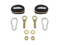 Tether Kit for Engel Electric Fridge - OVERLANDERS Outfitter