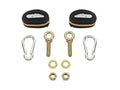 Tether Kit for Engel Electric Fridge
