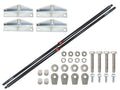 Pop-Top Lift Assist [Eurovan Weekender] - OVERLANDERS Outfitter