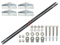Pop-Top Lift Assist [Eurovan Weekender]