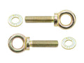 Eye Bolt Kit - OVERLANDERS Outfitter
