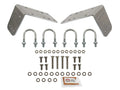 Awning Mounting Kit for Rack Bars - OVERLANDERS Outfitter
