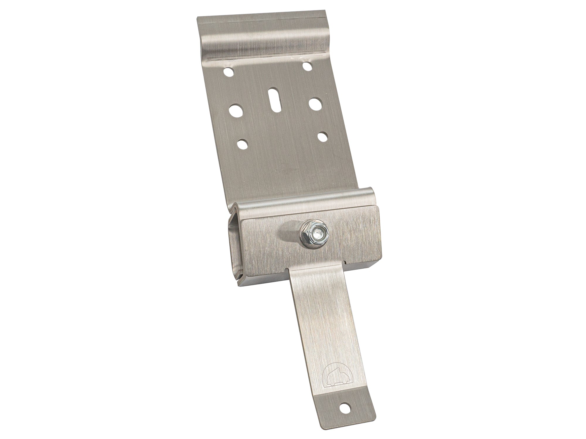 Awning or Shower Mounting Kit [Bus & Vanagon] - OVERLANDERS Outfitter
