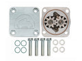 Oil Pump (30mm High-Volume) [Vanagon] - OVERLANDERS Outfitter