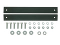 LP Adapter Kit [Bus] - OVERLANDERS Outfitter