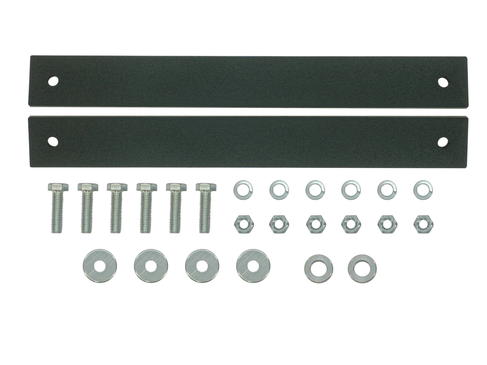LP Adapter Kit [Bus] - OVERLANDERS Outfitter