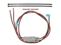 Oil Pressure Switch Harness [Late Vanagon] - OVERLANDERS Outfitter