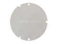 Block-off Plate for Fridge Vent [Vanagon Westy] - OVERLANDERS Outfitter