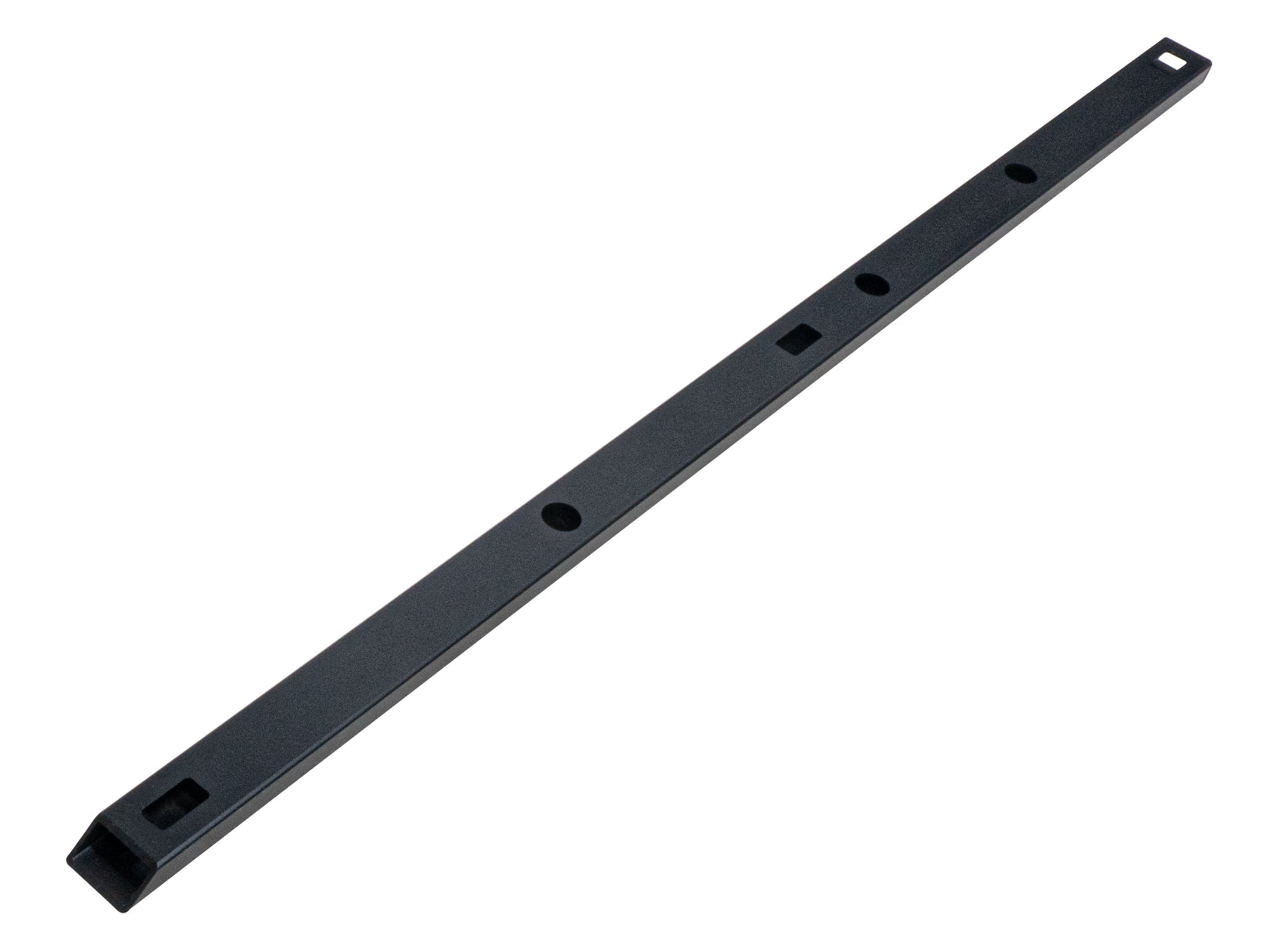 Rocker Panel Guards (Low-Profile) [Vanagon] - OVERLANDERS Outfitter