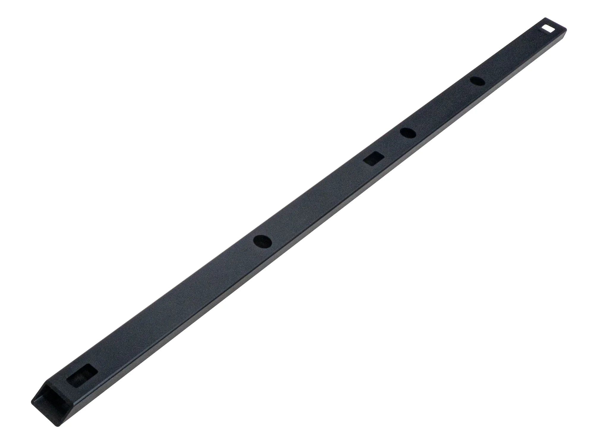 Rocker Panel Guards (Low-Profile) [Vanagon]