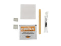 Shifter Tab Repair Kit - OVERLANDERS Outfitter