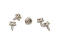 Male Snap with Screw (Pack of 5) - OVERLANDERS Outfitter
